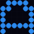 131.72.88.107