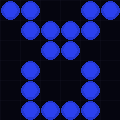 131.72.88.108