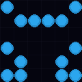 131.72.88.11