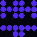 131.72.88.111
