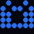 131.72.88.112