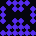 131.72.88.113