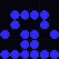 131.72.88.114