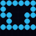131.72.88.115