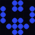 131.72.88.116