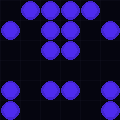 131.72.88.117