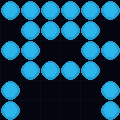 131.72.88.122