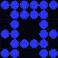 131.72.88.123