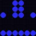 131.72.88.126