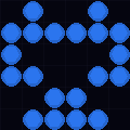 131.72.88.128