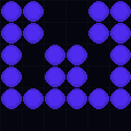 131.72.88.13