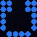 131.72.88.130