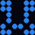 131.72.88.135