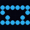131.72.88.138