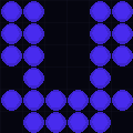 131.72.88.140