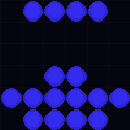 131.72.88.145
