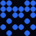 131.72.88.146