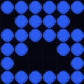 131.72.88.149