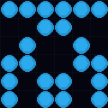 131.72.88.15