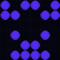 131.72.88.151
