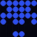 131.72.88.152