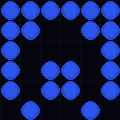 131.72.88.153