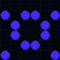 131.72.88.156