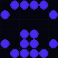 131.72.88.157
