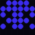 131.72.88.162