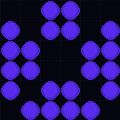 131.72.88.177