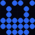 131.72.88.181