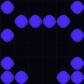 131.72.88.192