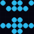 131.72.88.2