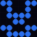 131.72.88.201