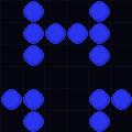 131.72.88.202