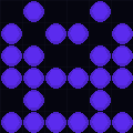 131.72.88.203