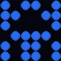 131.72.88.205