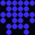 131.72.88.207
