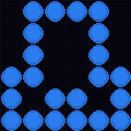131.72.88.208