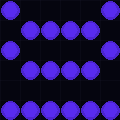 131.72.88.209