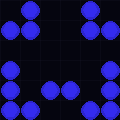131.72.88.210