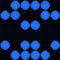131.72.88.211