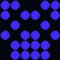 131.72.88.214