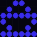 131.72.88.216