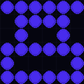 131.72.88.218