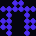 131.72.88.219
