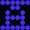 131.72.88.221