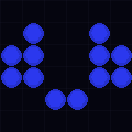 131.72.88.222