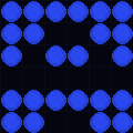 131.72.88.223
