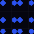 131.72.88.225
